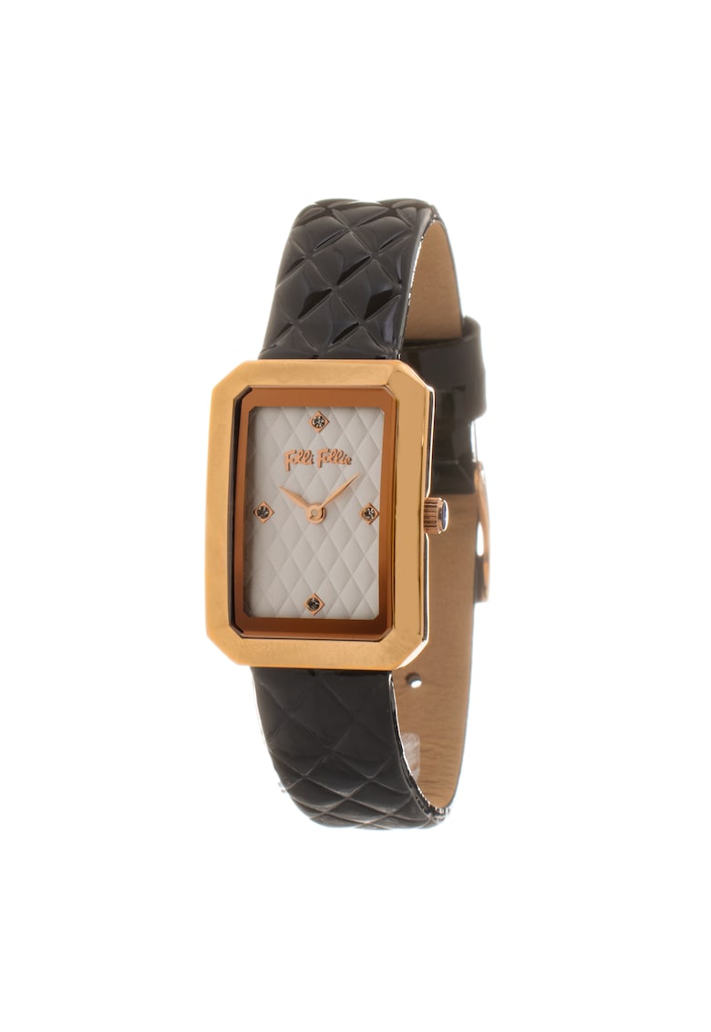 Ceas Dama - WF16R WF16R026SSN Ceas Dama - WF16R WF16R026SSN