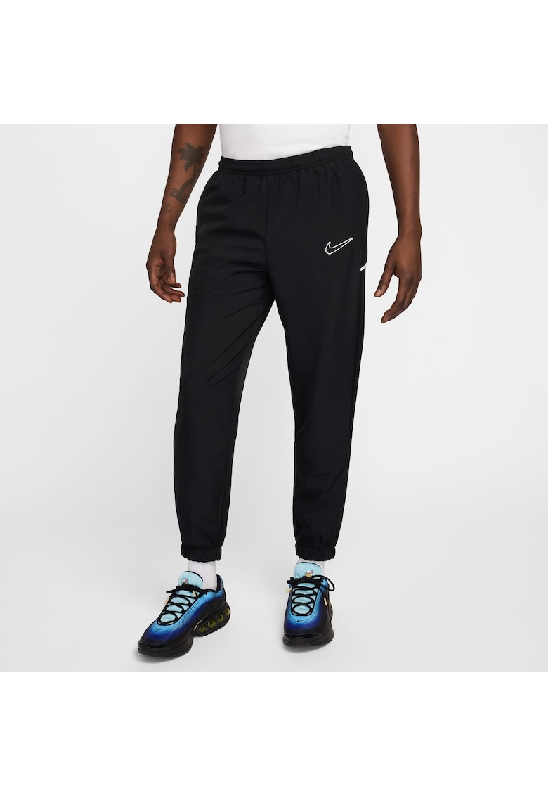 Pantaloni sport Academy Dri-FIT barbati