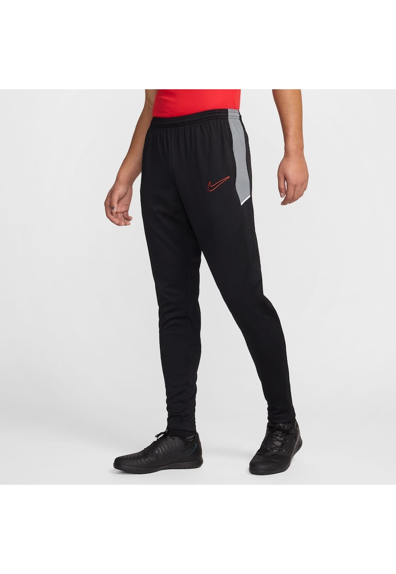 Pantaloni sport Academy Dri-FIT - negru