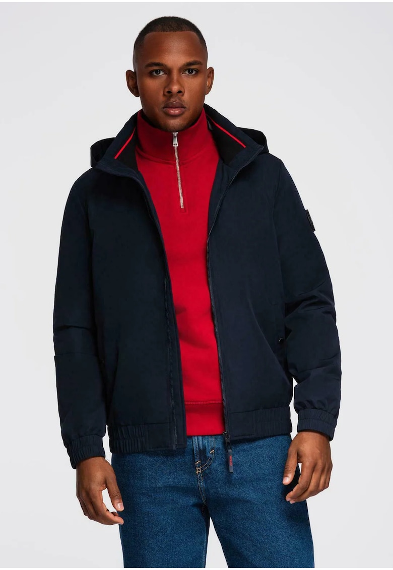 Jacheta sport de tranzitie OM-JANP-0222