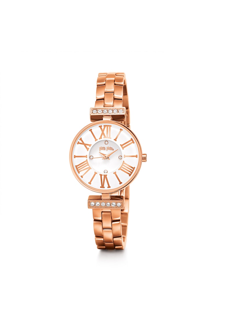 Ceas Dama - WF15B WF15B028BSW Ceas Dama - WF15B WF15B028BSW