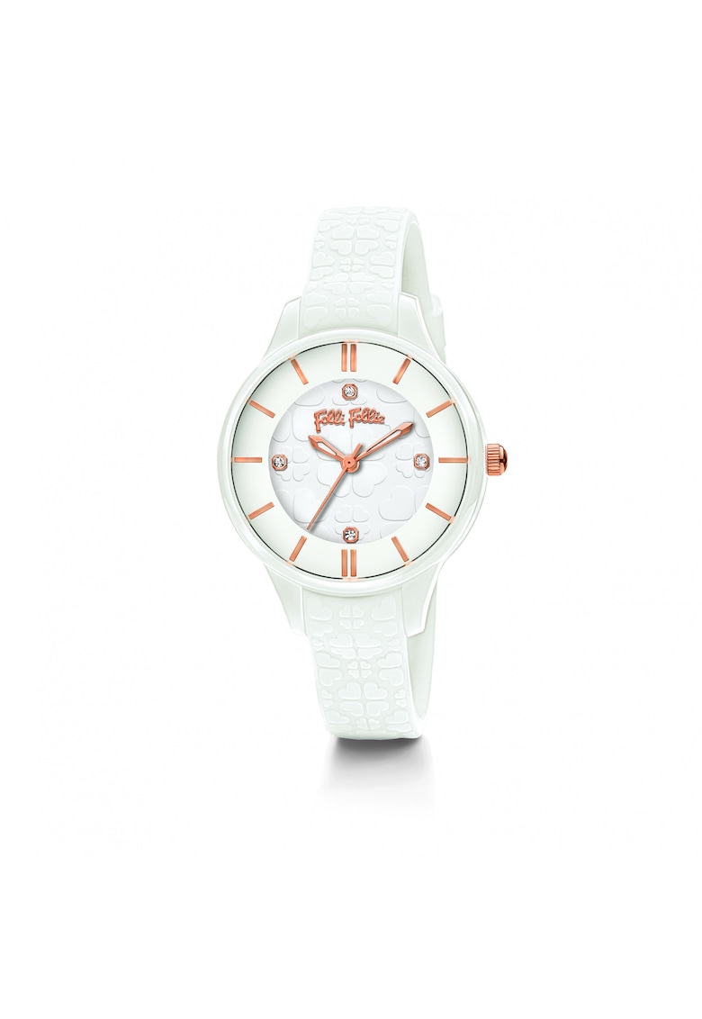 Ceas Dama - WF15P WF15P027ZSW Ceas Dama - WF15P WF15P027ZSW