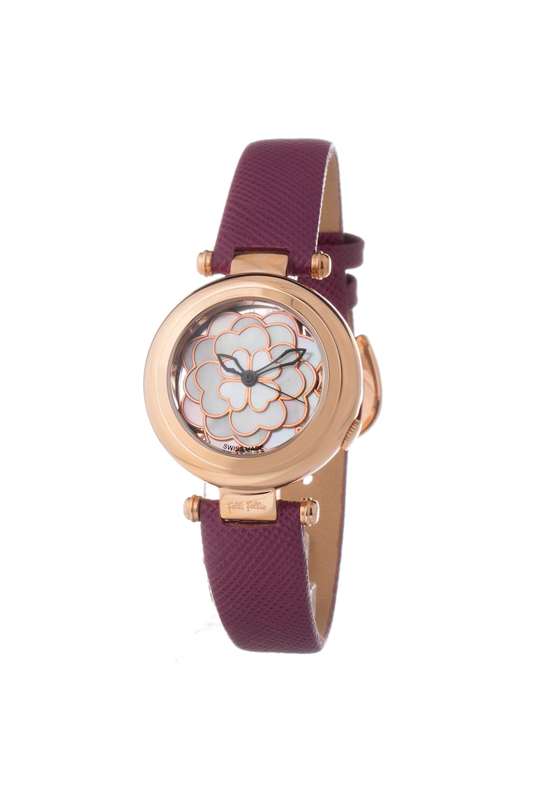 Ceas Dama - WF15R WF15R009SP Ceas Dama - WF15R WF15R009SP