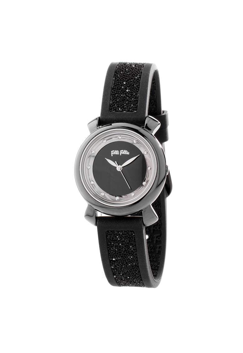 Ceas Dama - WF15T WF15T013ZSA Ceas Dama - WF15T WF15T013ZSA