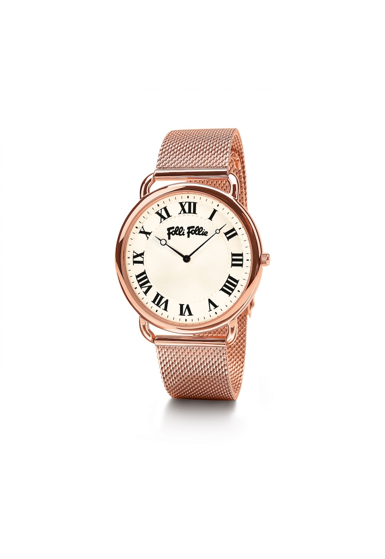 Ceas Dama - WF16R WF16R014BPS Ceas Dama - WF16R WF16R014BPS