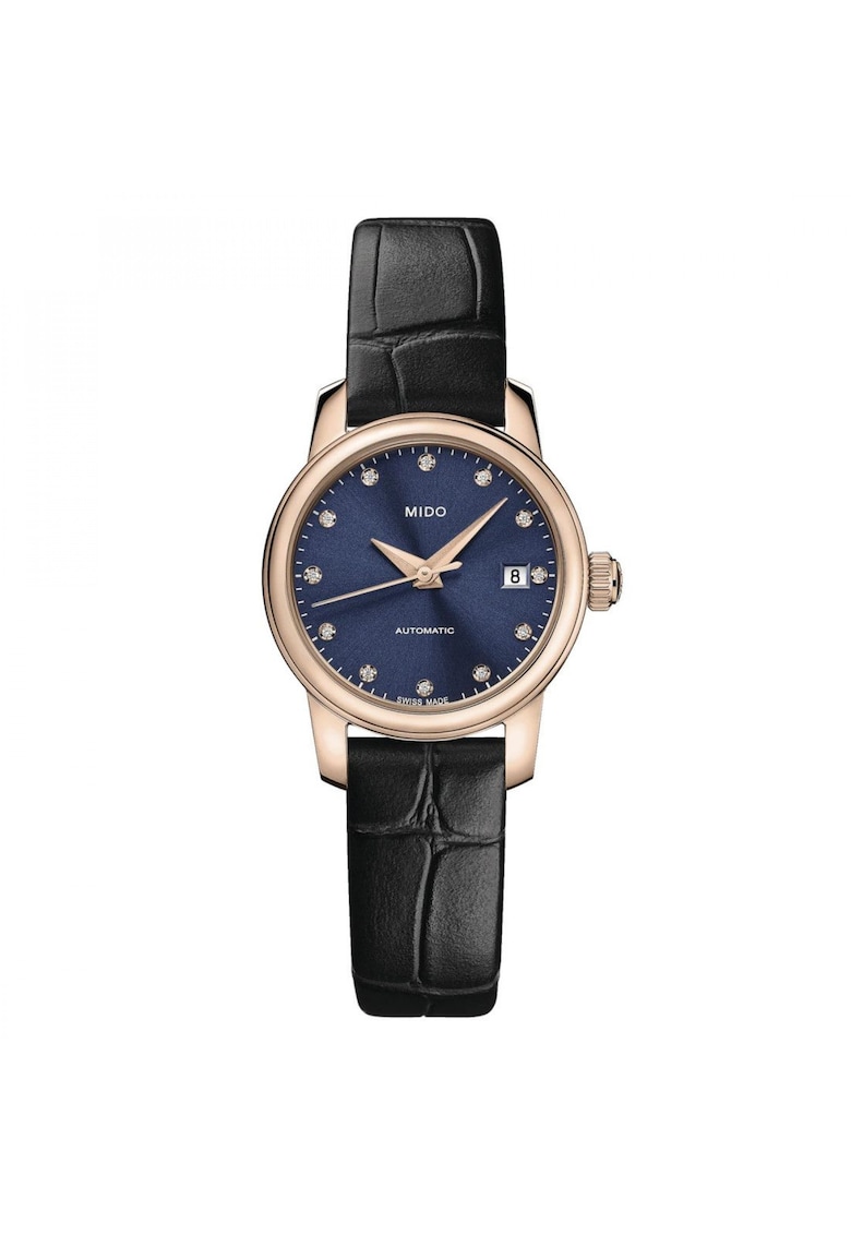 Ceas Dama - Lady Twenty Five M039007360460