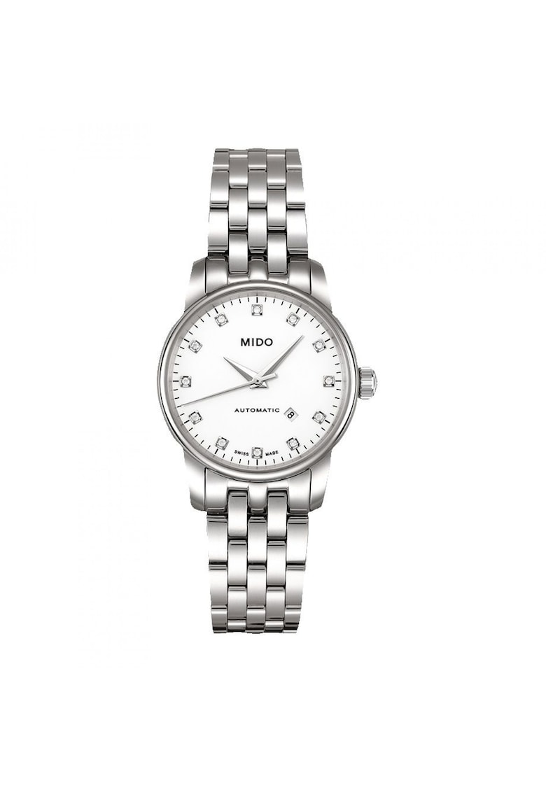 Ceas Dama - II M76004661