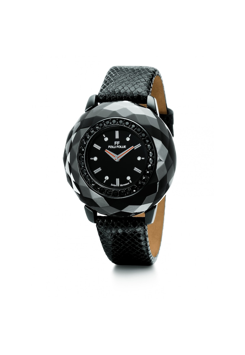 Ceas Dama - WF0 WF0E046SSK