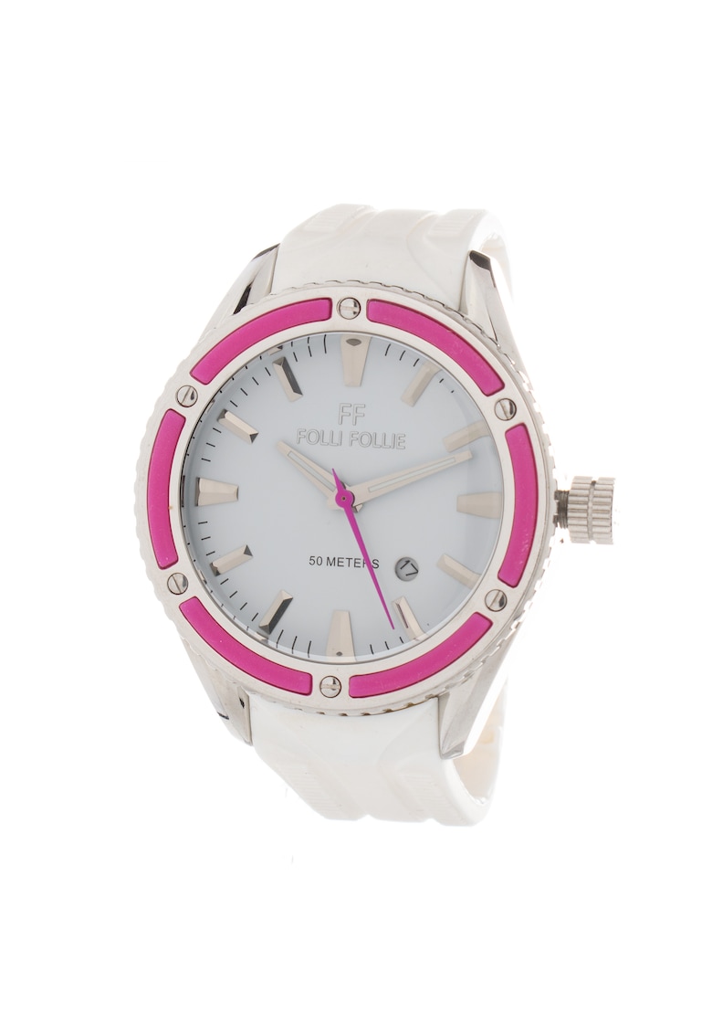 Ceas Dama - WF0 WF0T027ZDP