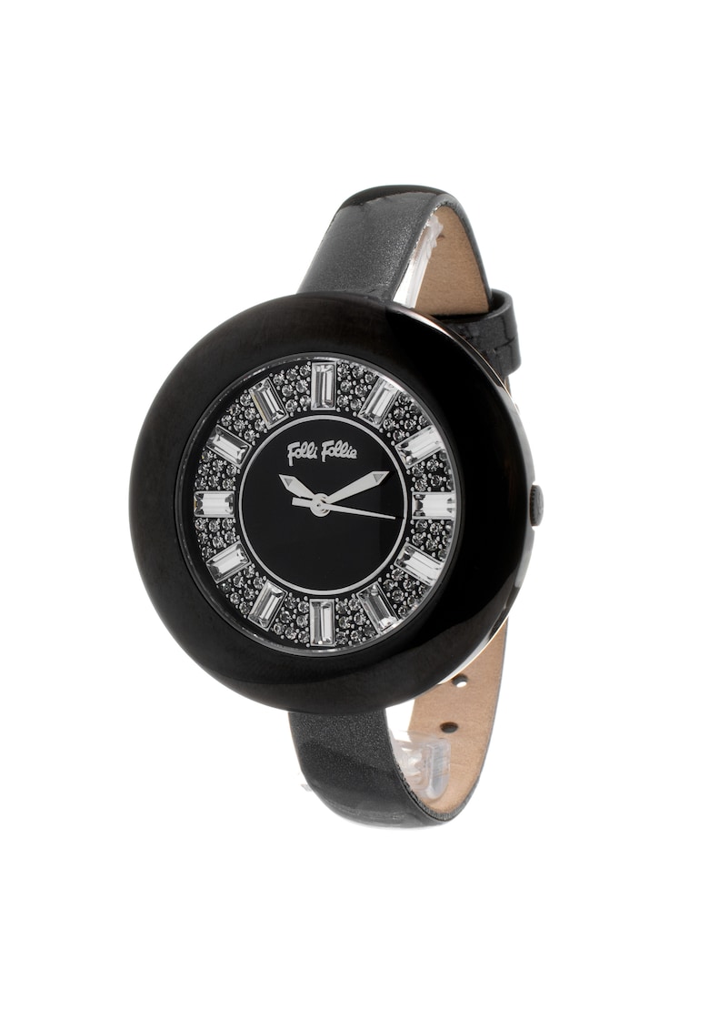 Ceas Dama - WF0 WF0Y029SSK