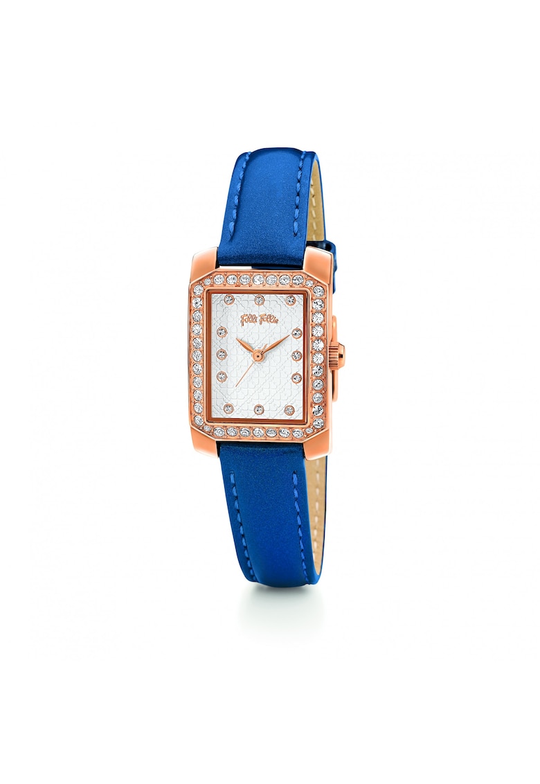 Ceas Dama - WF13B WF13B053SSA