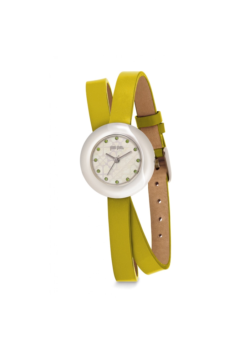 Ceas Dama - WF13F WF13F030SSF