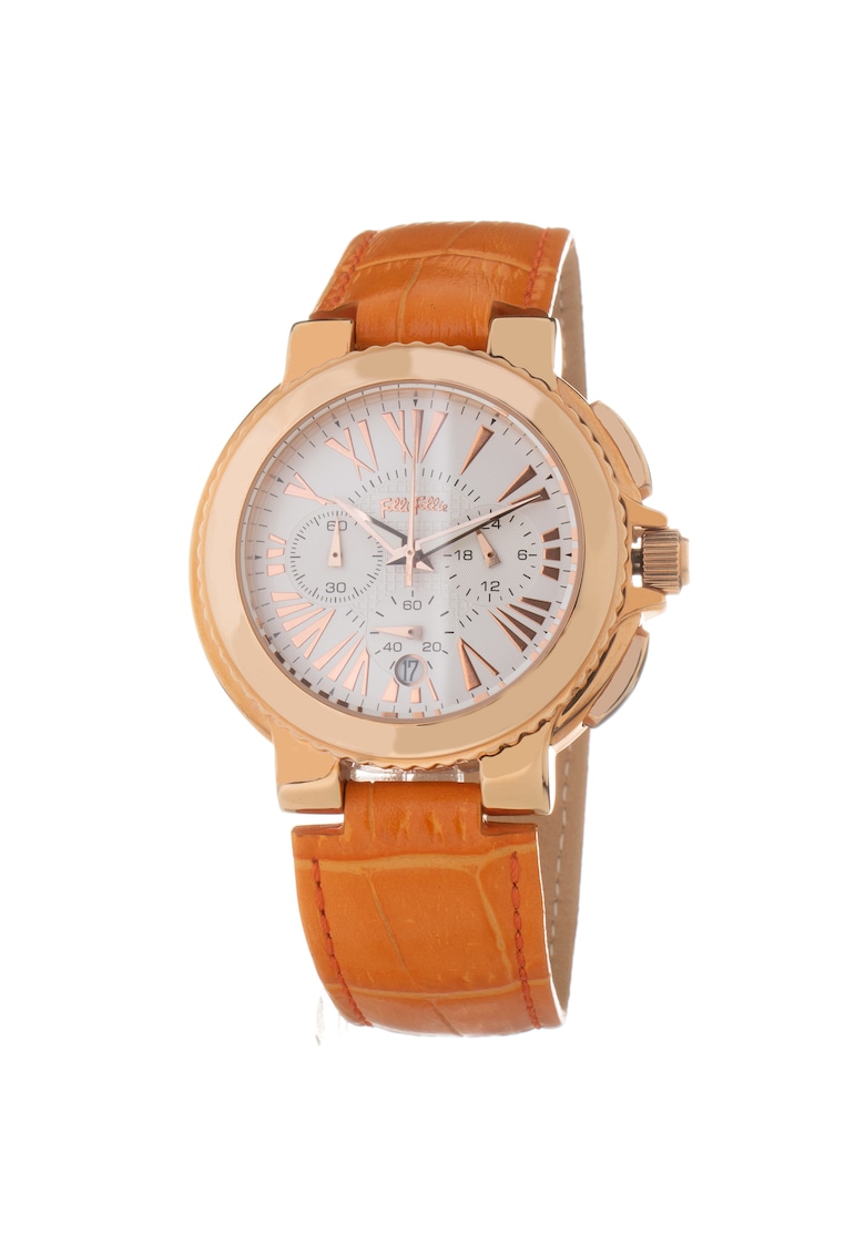 Ceas Dama - WF13R WF13R002SEN Ceas Dama - WF13R WF13R002SEN