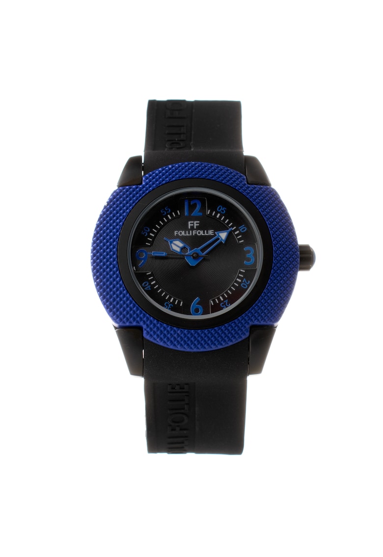 Ceas Dama - WF13Y WF13Y028ZPU