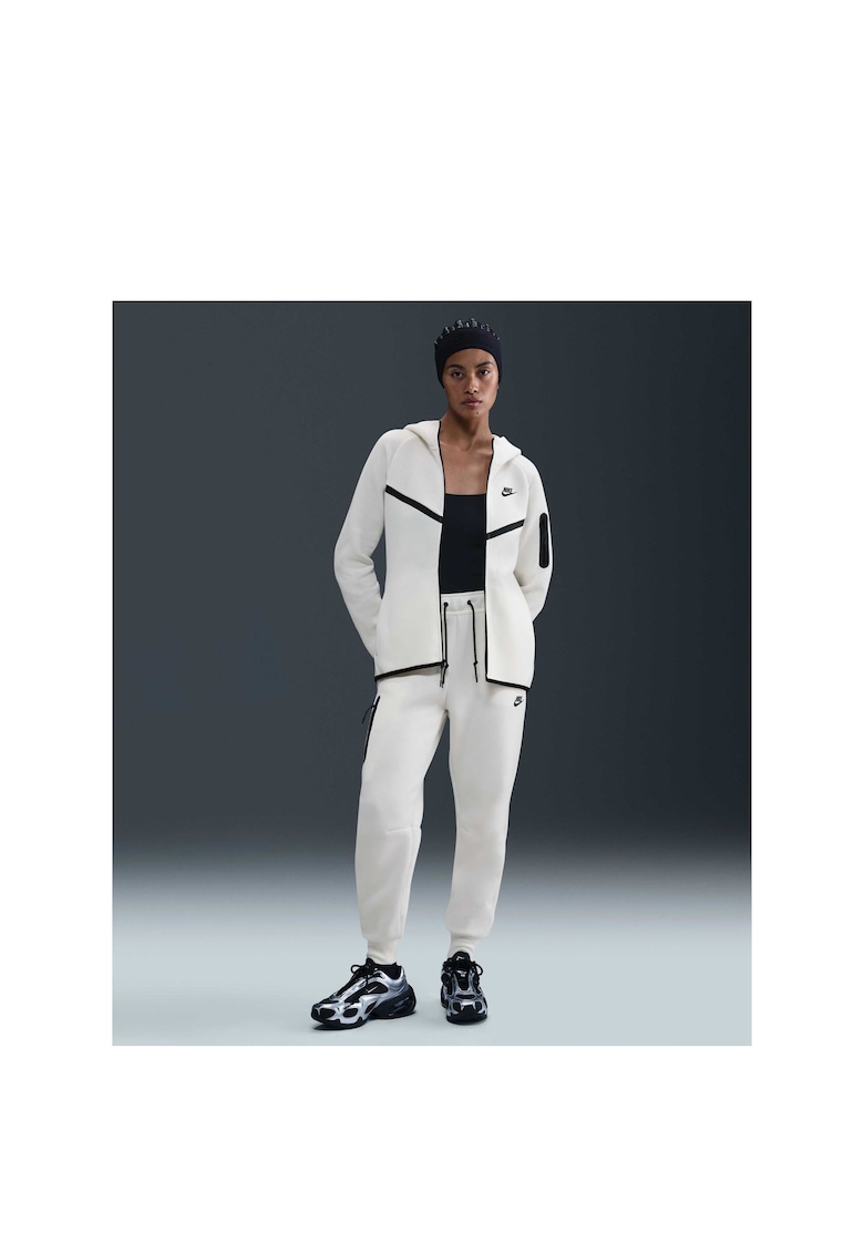 Hanorac TECH FLEECE WR FZ HDY 2 HV6747133