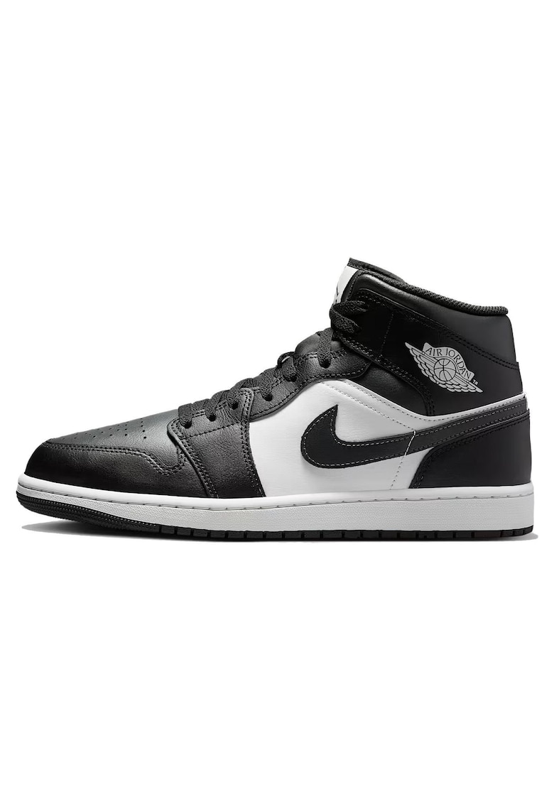 Nike Ghete AIR JORDAN 1 MID DQ8426010