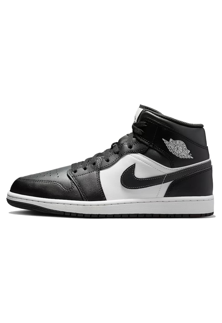 Ghete AIR JORDAN 1 MID DQ8426010