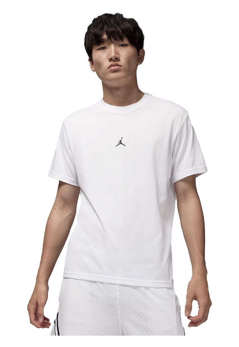 Tricou M J Df Sprt Jumpman Ss Crew IB6757100