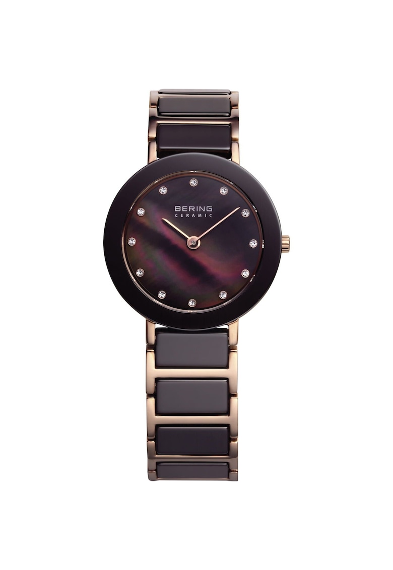 Ceas Dama -  Ceramic 11429-765