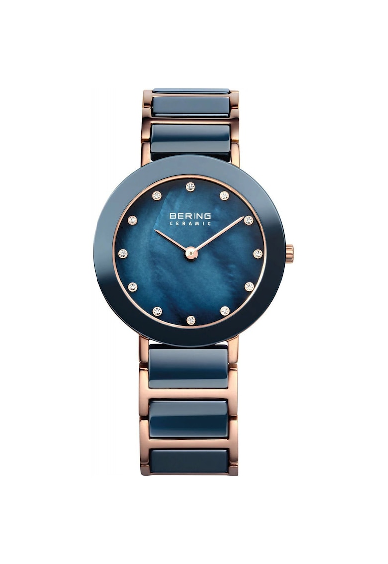 Ceas Dama -  Ceramic 11429767 Ceas Dama -  Ceramic 11429767