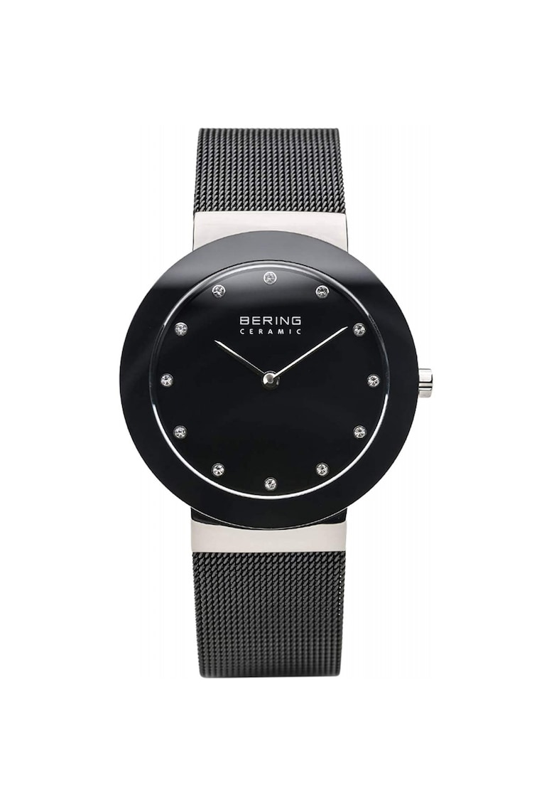 Ceas Dama -  Ceramic 11435-102