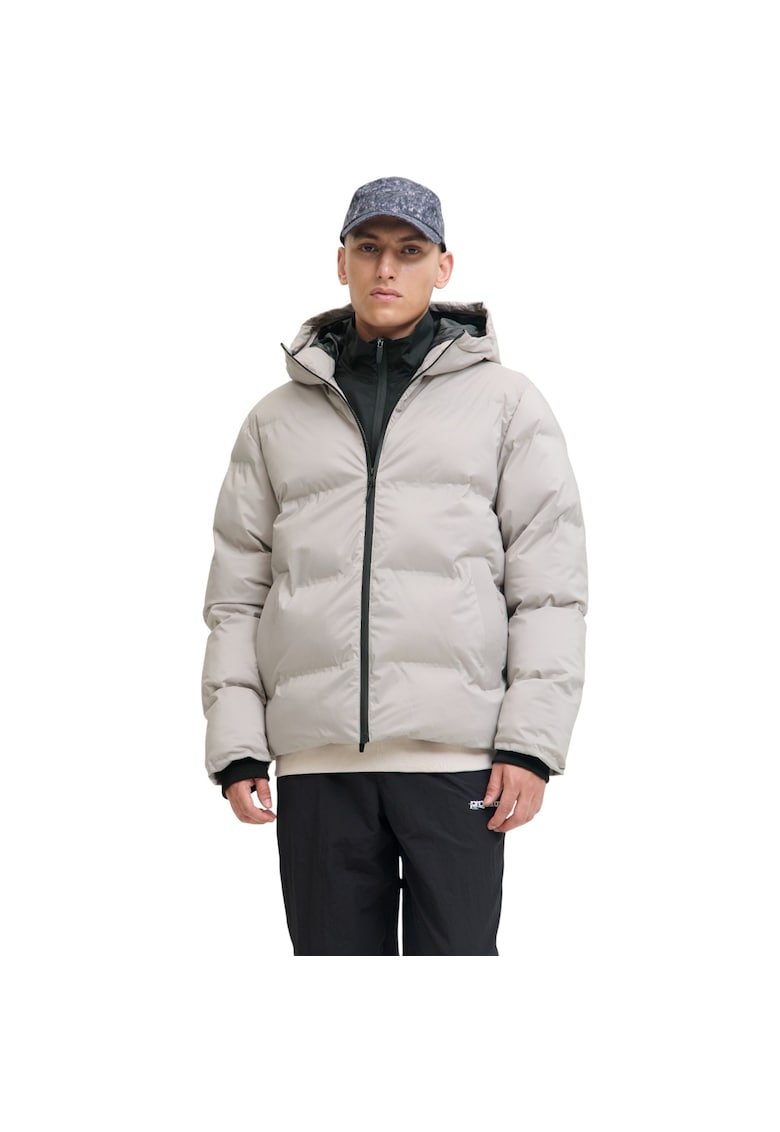 Geaca JACK &JONES Kaito Puffer Jacket Bf 51602