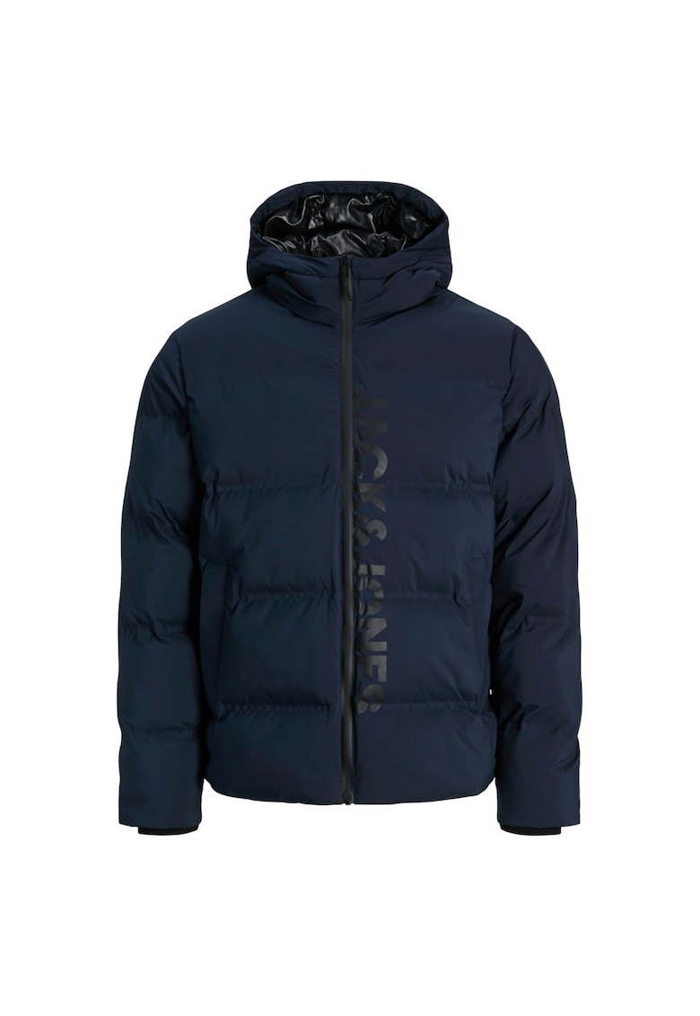 Geaca JACK &JONES Kaito Puffer Jacket Bf 51579
