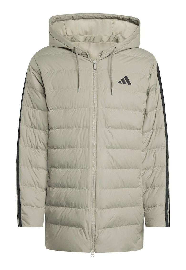 ESS 3S LD HD PA - bej