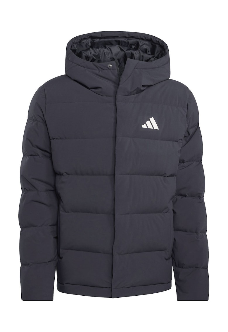 Jacheta barbati Helionic HD JKT - negru -