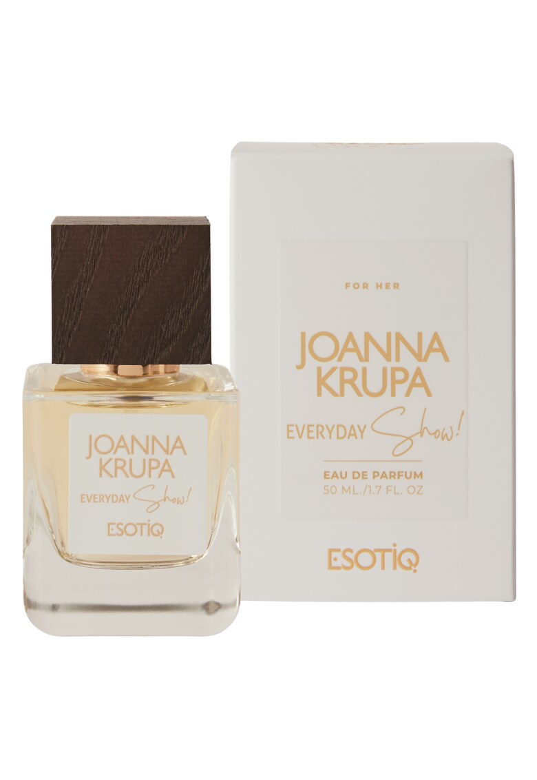 Parfum dama - x Joanna Krupa Everyday Show - 50 ml ONE
