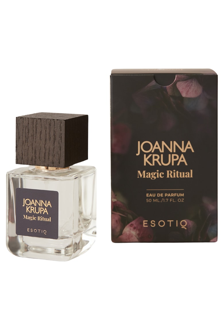 Parfum dama - Joanna Krupa Magic Ritual - 50 ml ONE