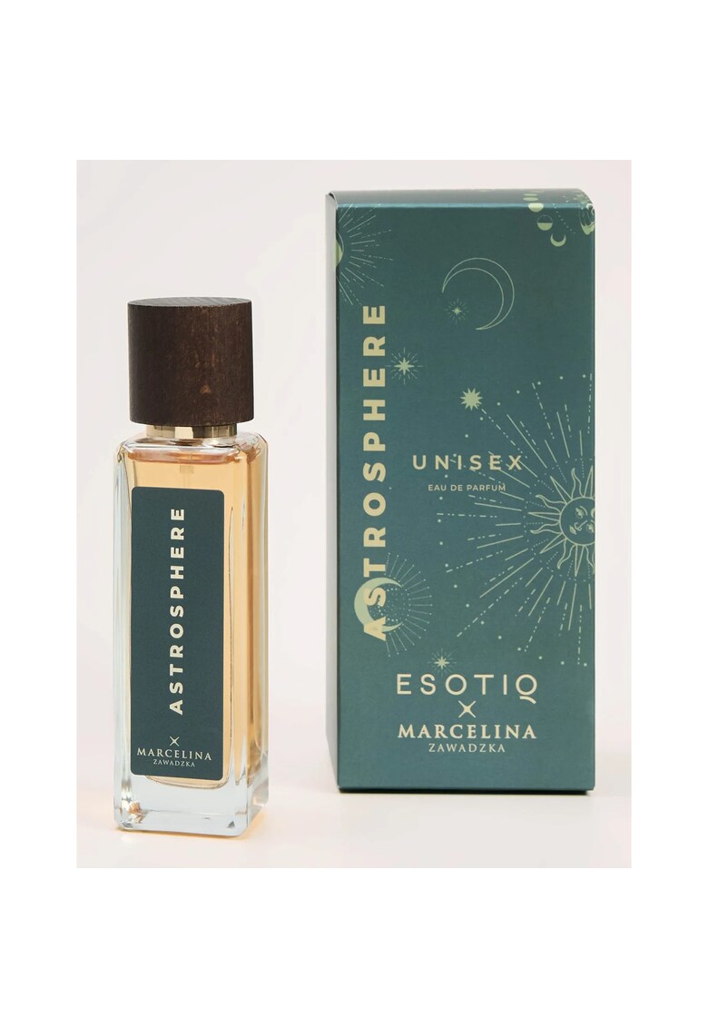 Parfum dama - Marcelina Zawadzka Astrosphere - 50 ml ONE