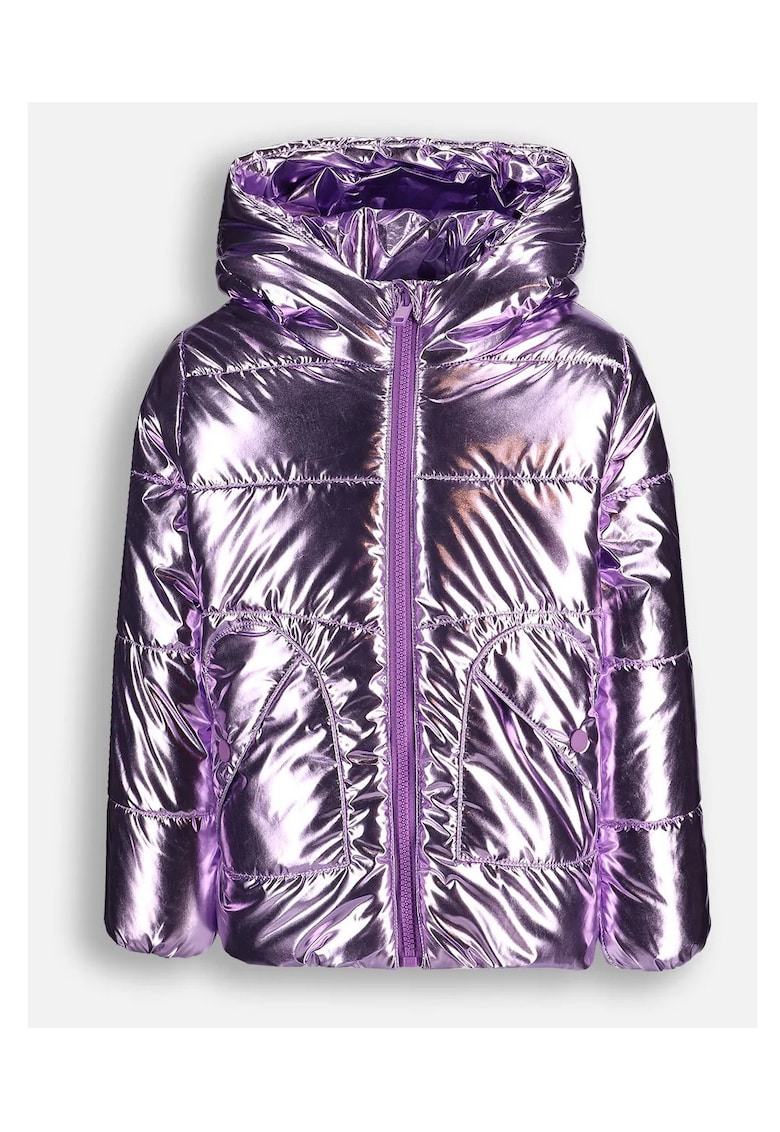 Jacheta ZC5152102OGK-016 - Violet