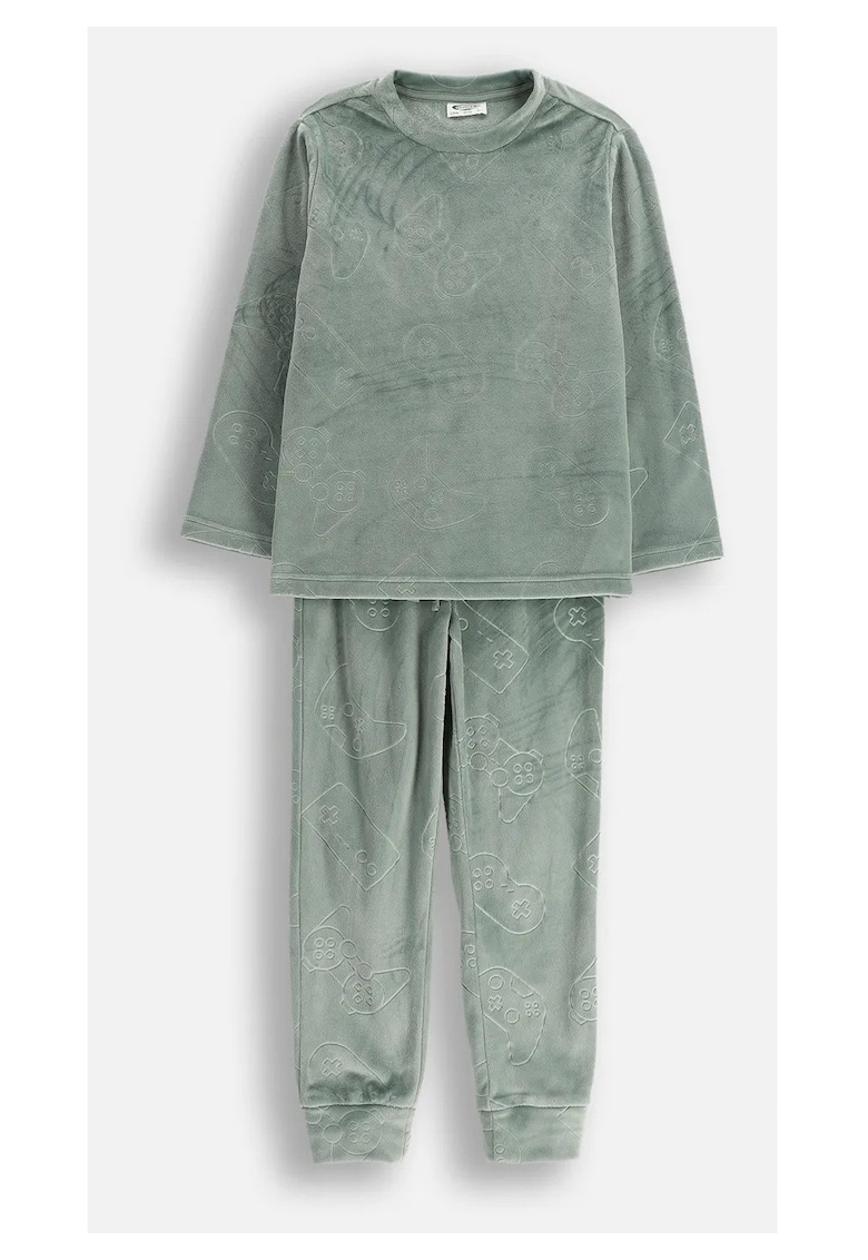 Pijama - ZC5448118PJS-011