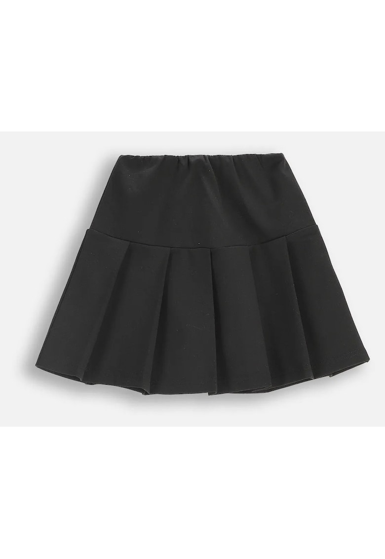Fusta negru - 58975 - Negru