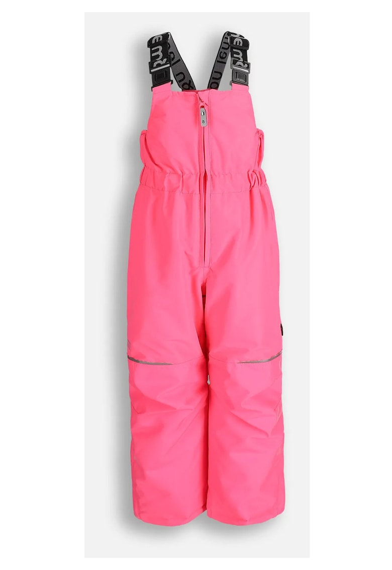 Pantalon ZL5119201OSG-007 - Roz