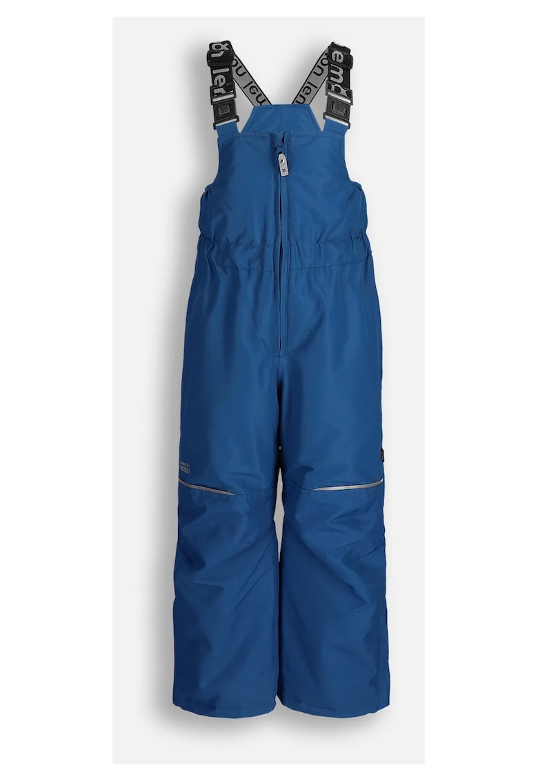 Pantalon - Bleumarin