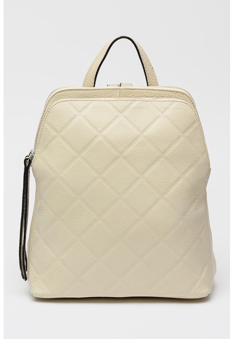 Rucsac cu doua compartimente