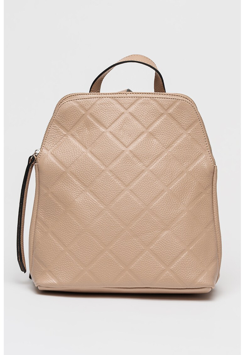 Rucsac cu doua compartimente