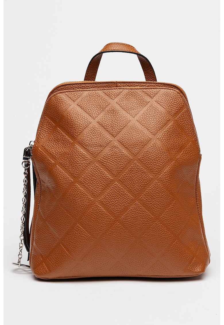 Rucsac cu doua compartimente