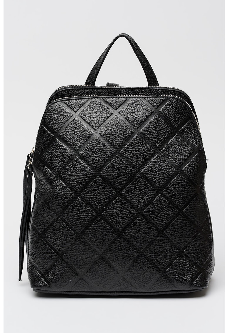 Rucsac cu doua compartimente