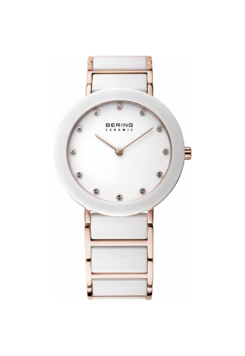 Ceas Dama -  Ceramic 11435-766