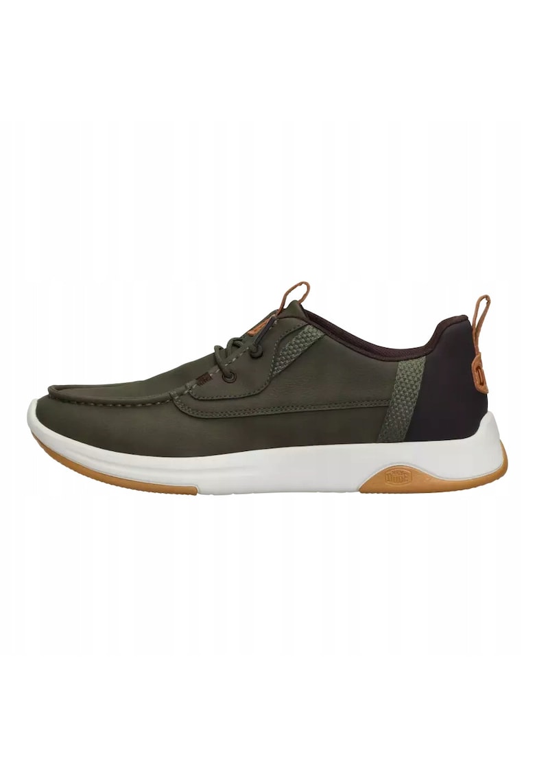CLASSIC WALLY DRIFT 43641 - Gri