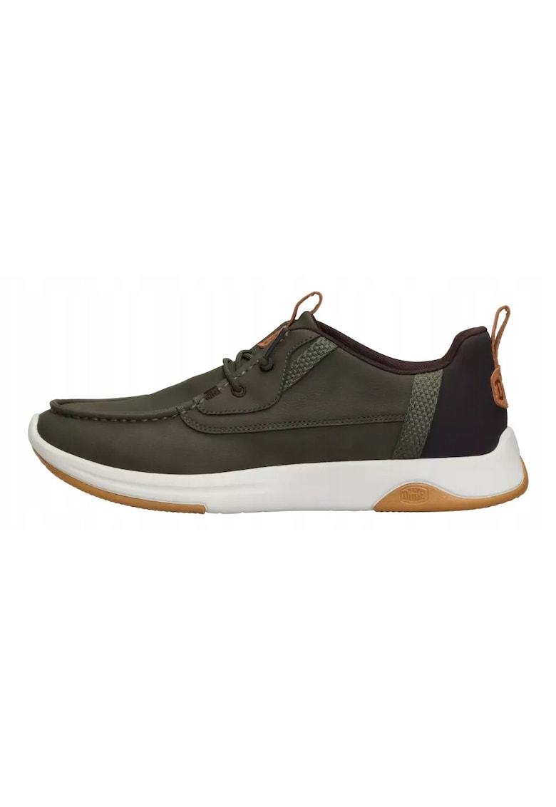 CLASSIC WALLY DRIFT 43641 - Gri