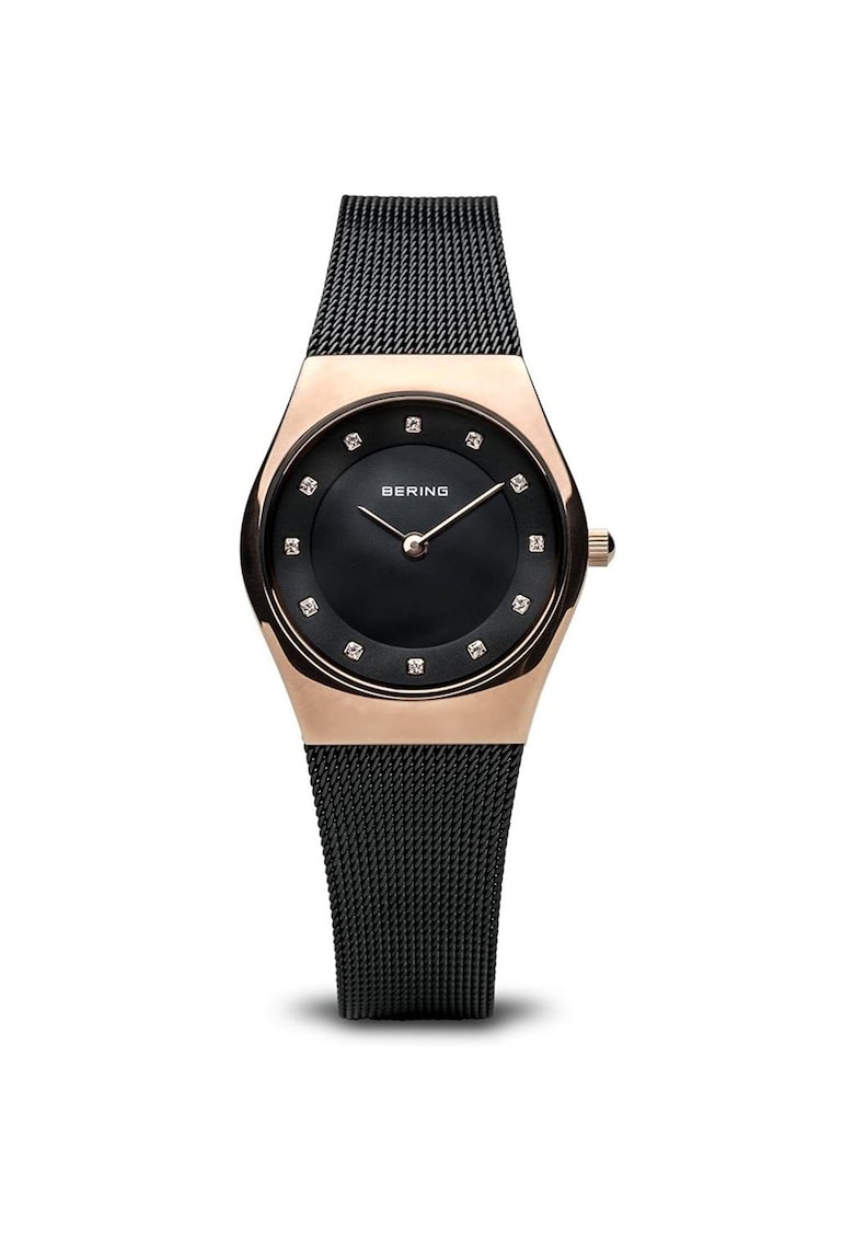 Ceas Dama -  Classic 11927-166