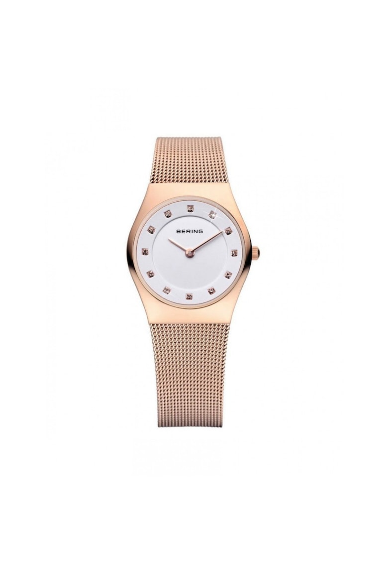 Ceas Dama -  Classic 11927-366-1