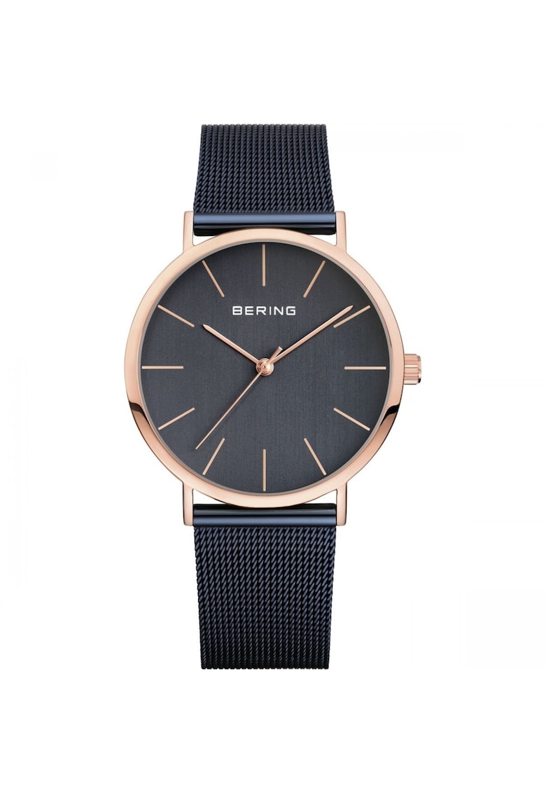 Ceas Dama -  Classic 13436-367