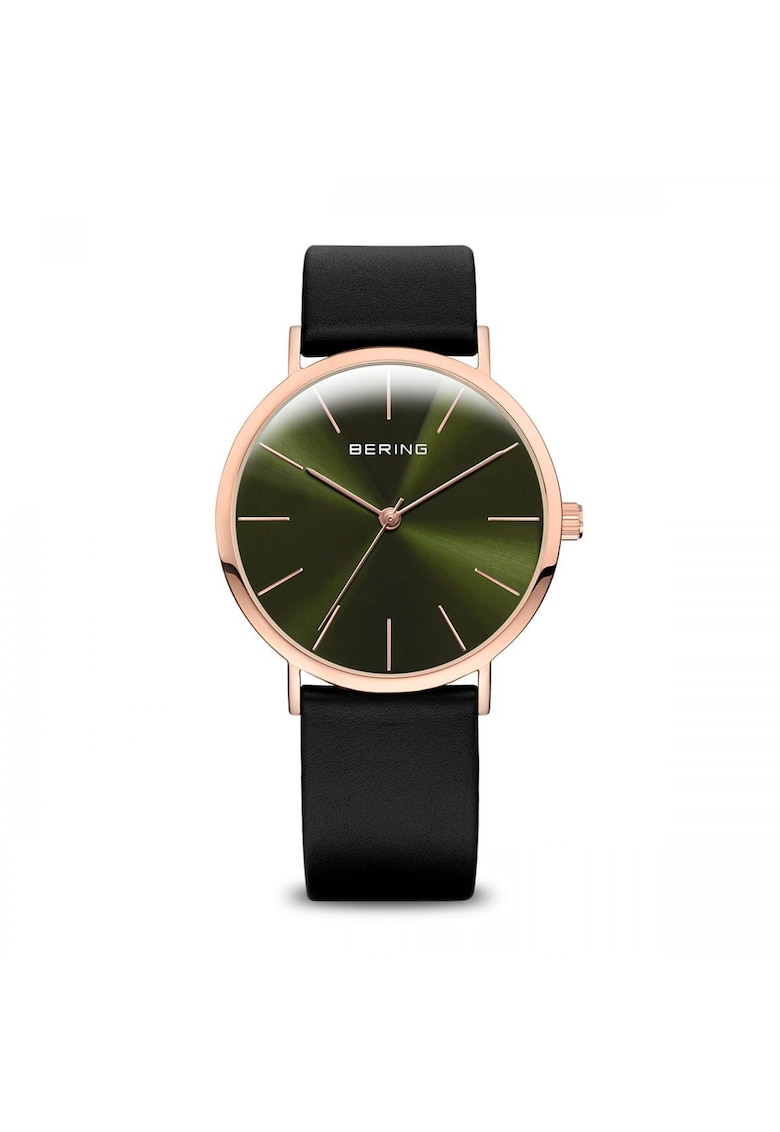 Ceas Barbati -  Slim Classic 13436469