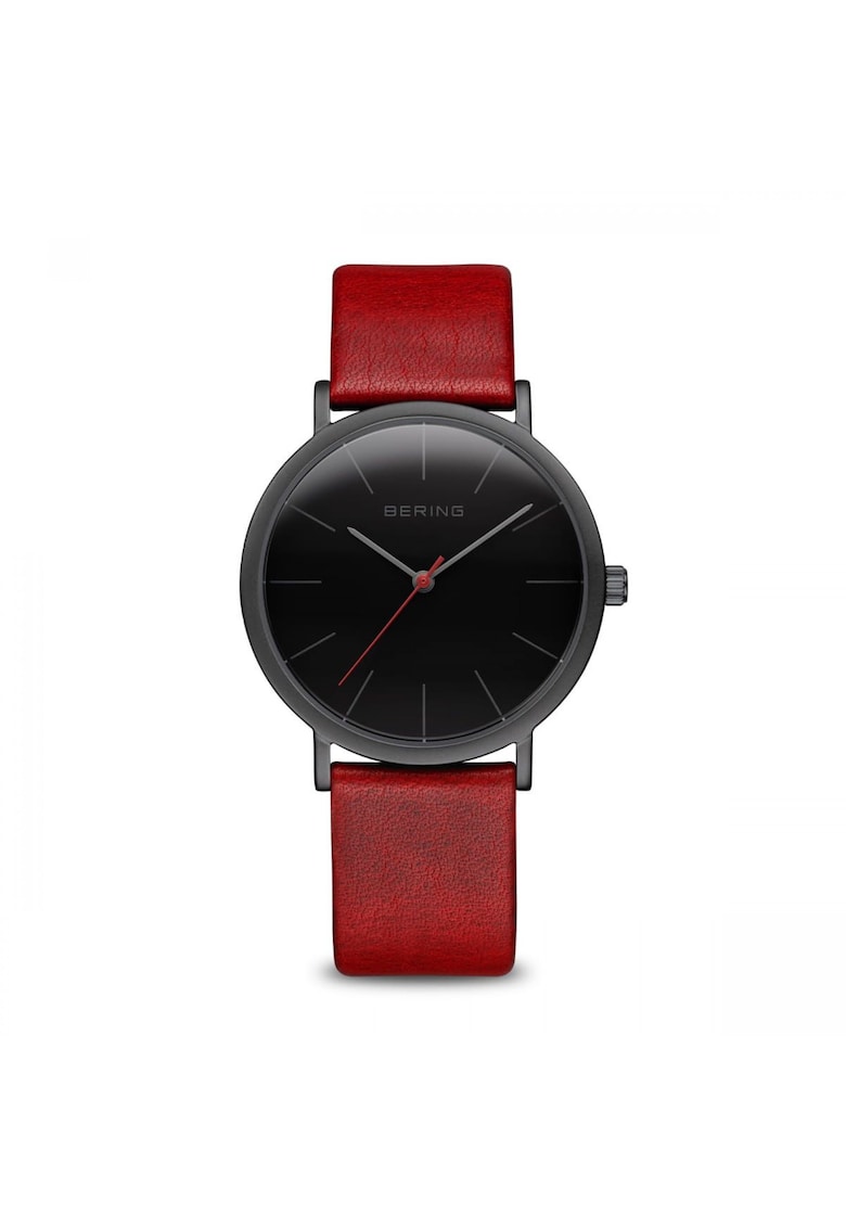 Ceas Dama -  Classic 13436622 Ceas Dama -  Classic 13436622