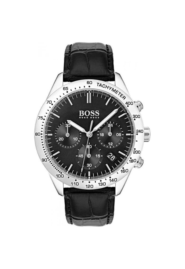 Ceas Barbati - Talent 1513579